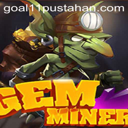 Exploring GemMiner: A Journey Through the Game and Goal11 Bet