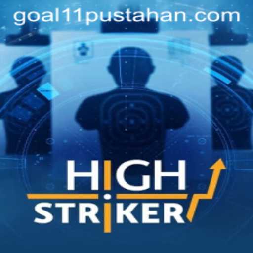 Mastering HighStriker: A Comprehensive Guide with Goal11 Bet Insights